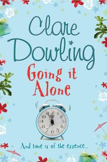 Going it alone