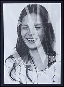 Kate: the kate moss book