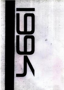 1994 artbook universal version