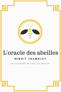 L'oracle des abeilles