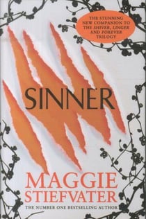 SINNER
