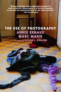 The use of photography