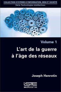 L'art de la guerre à l'âge des réseaux