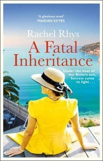 A Fatal Inheritance*