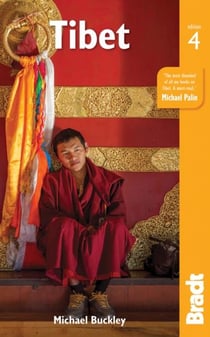 TIBET