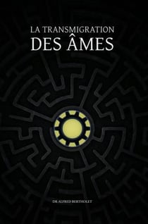 La transmigration des âmes