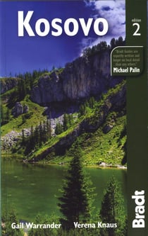 Kosovo (2e édition)