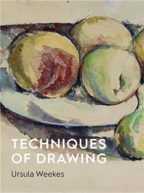 Techniques of drawing historical perspectives from europe to Asia