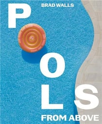 Pools from above