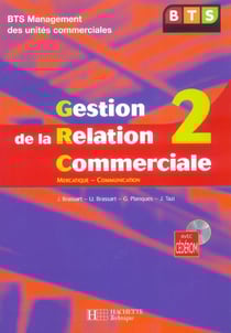 Ouvrage 8, processus 2 - muc (édition 2004)