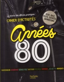 Années 80