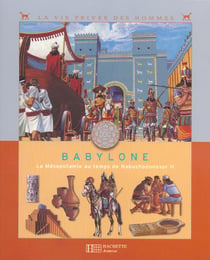 Babylone