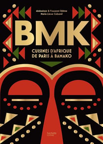 BMK