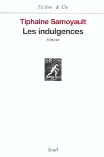 Les indulgences