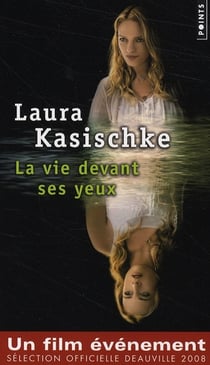La vie devant ses yeux