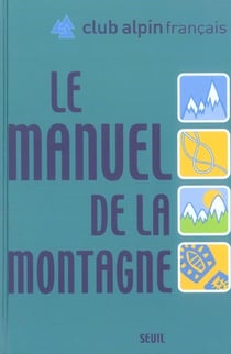 Le manuel de la montagne