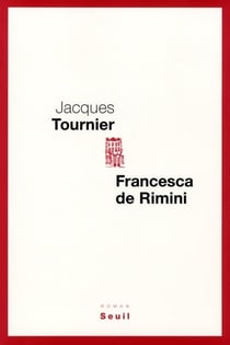 Francesca de Rimini