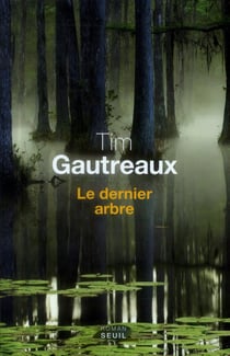 Le dernier arbre
