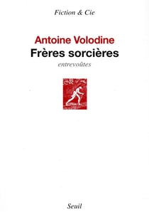 Frères sorcières