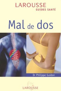 Mal de dos