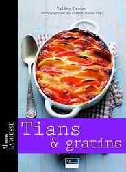 Tians et grattins