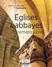 Églises et abbayes remarquables
