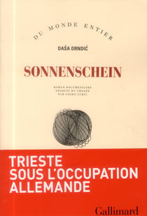 Sonnenschein