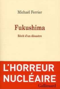 Fukushima