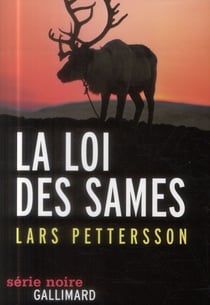La loi des Sames