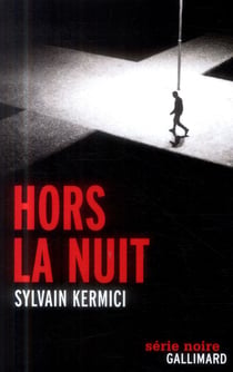 Hors la nuit