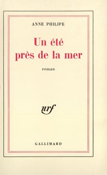Un ete pres de la mer