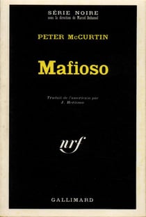 Mafioso