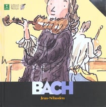 Bach