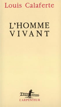 L'Homme vivant