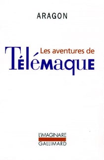 Les aventures de Télémaque