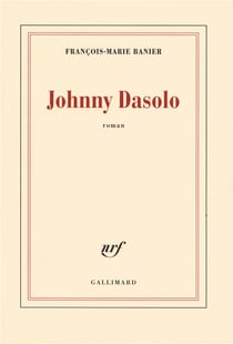 Johny Dossolo fait des projets