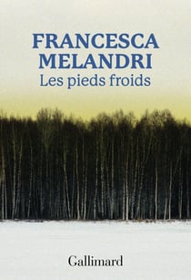 Les pieds froids