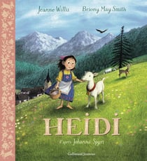Heidi
