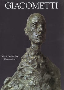 Giacometti