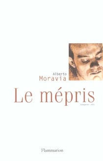Le mepris