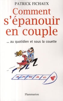 Comment s'épanouir en couple