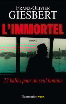 L'immortel