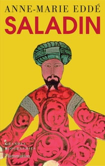 Saladin