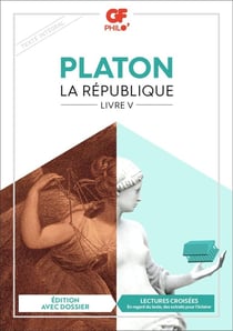 La République - Livre V