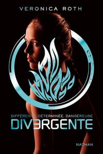 Divergente t.1