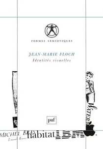 Identités visuelles (2e édition)