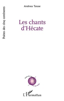 Les chants d'Hécate