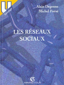 Les reseaux sociaux