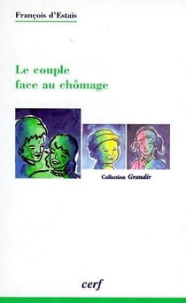 Le couple face au chômage