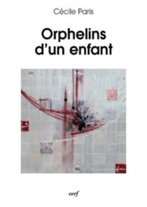Orphelins d'un enfant